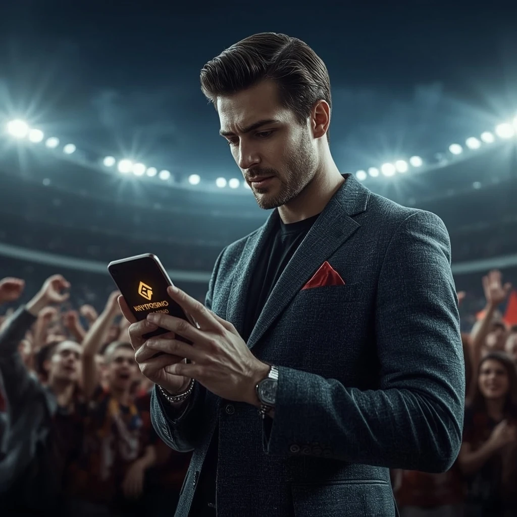 Kryptosino Casino Apuestas Kryptosino Casino Apuestas