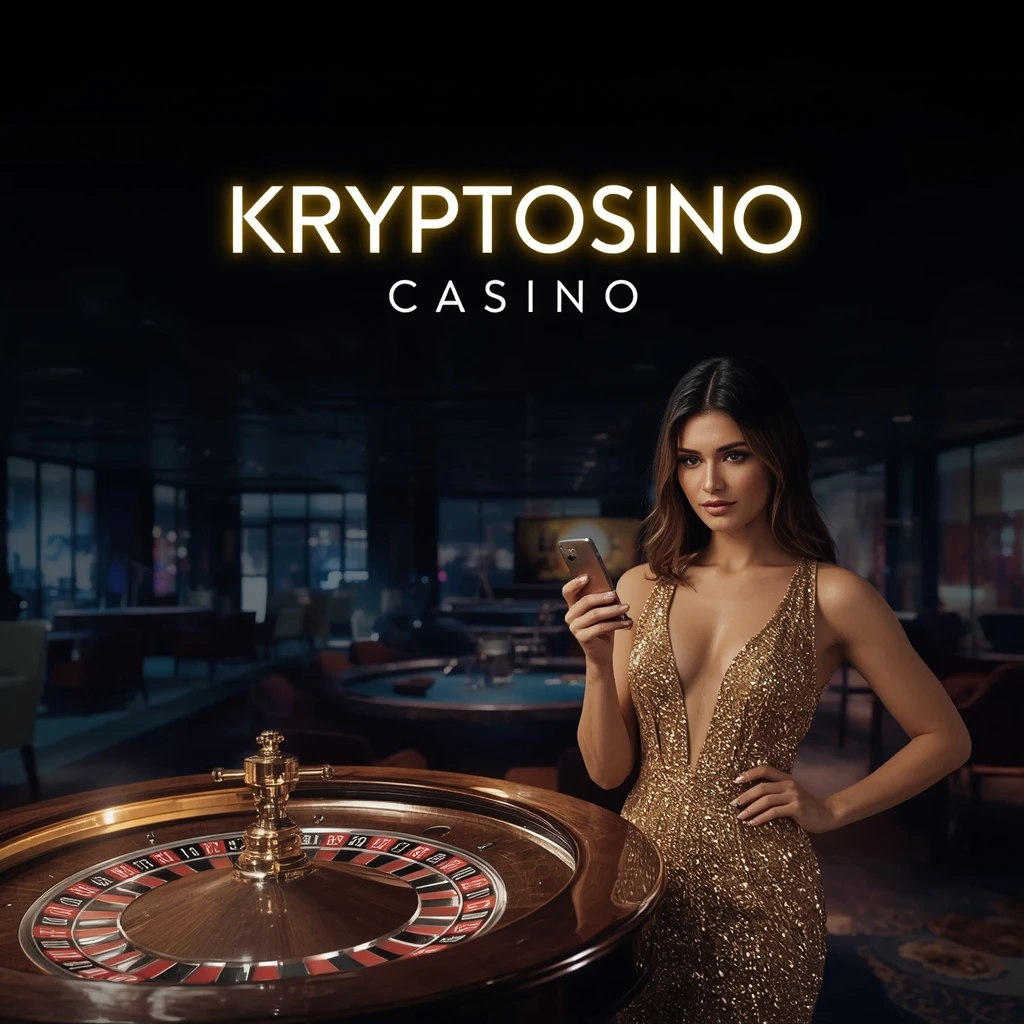 Kryptosino Casino Chile Kryptosino Casino Chile