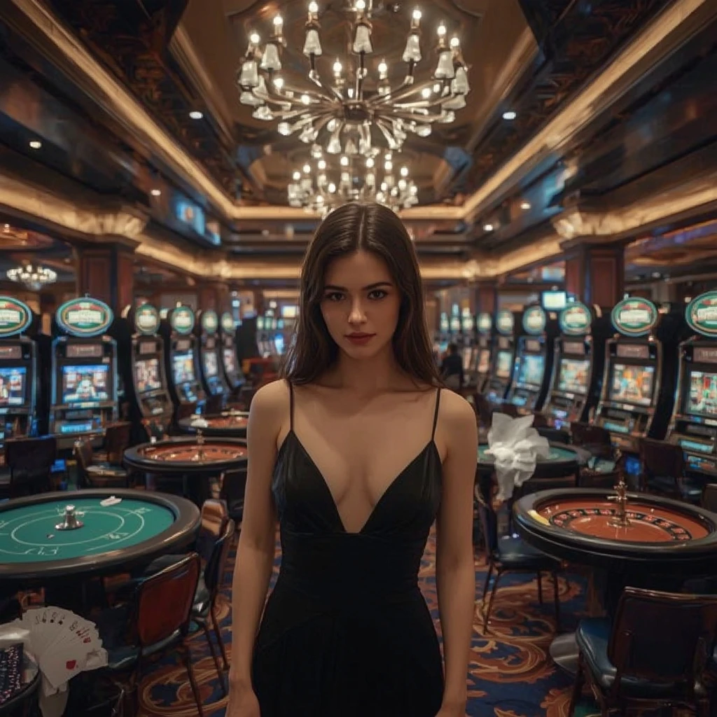 Kryptosino Casino juegos Kryptosino Casino juegos