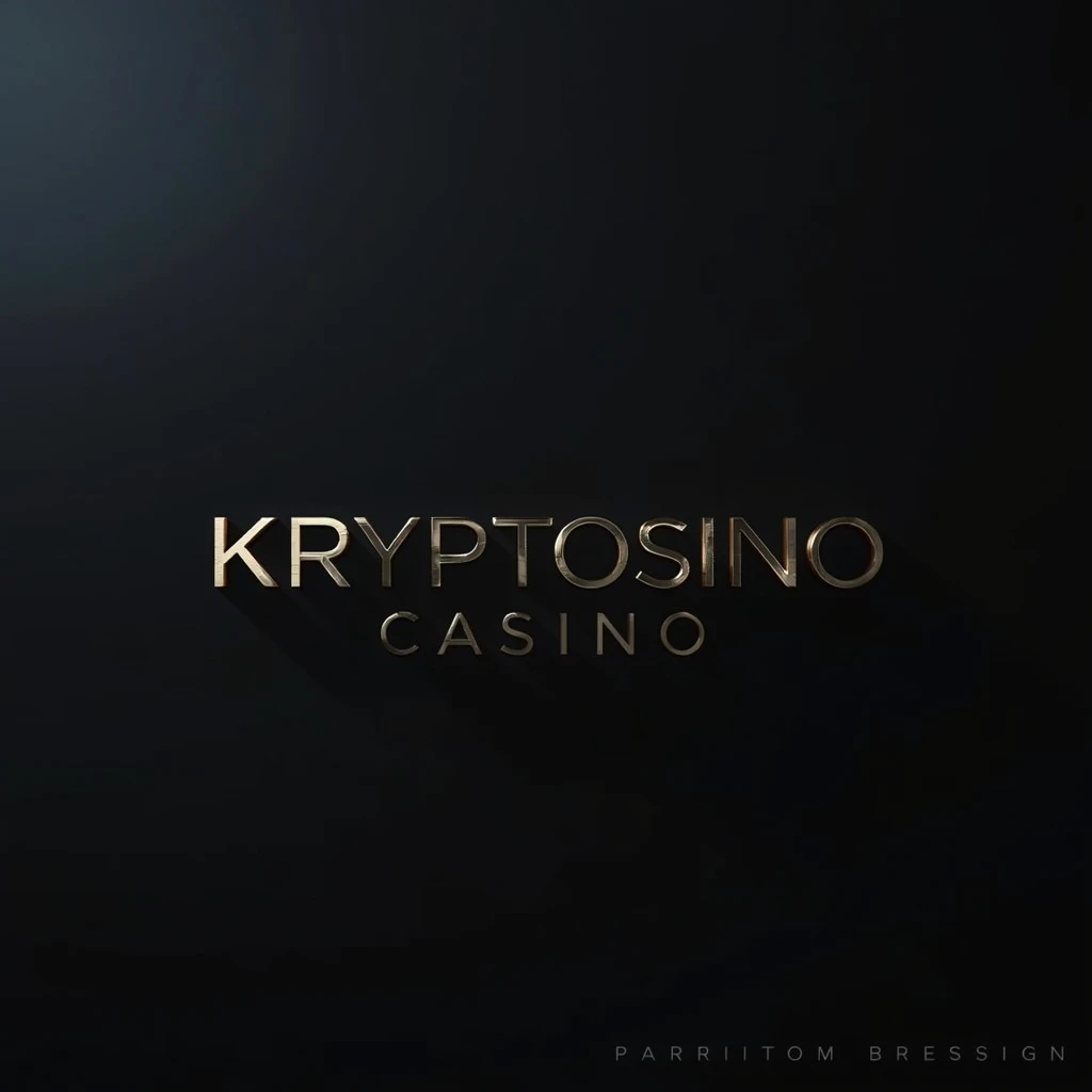 Kryptosino Casino