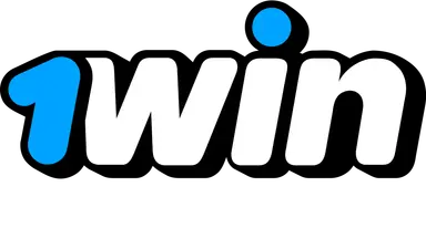 Kryptosino Casino 1WIN Kryptosino Casino 1WIN