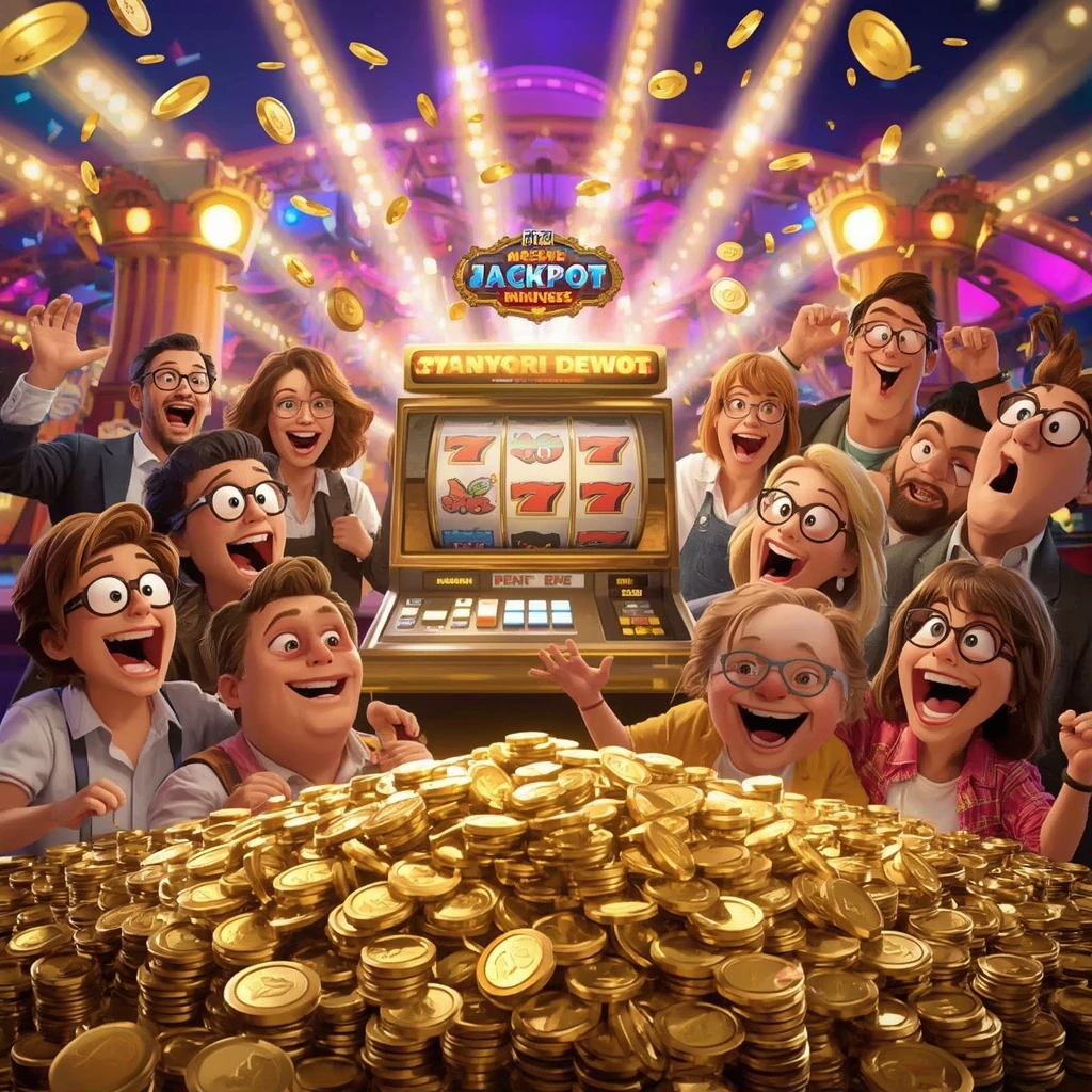 mejores juegos de bote KRYPTOSINO CASINO
