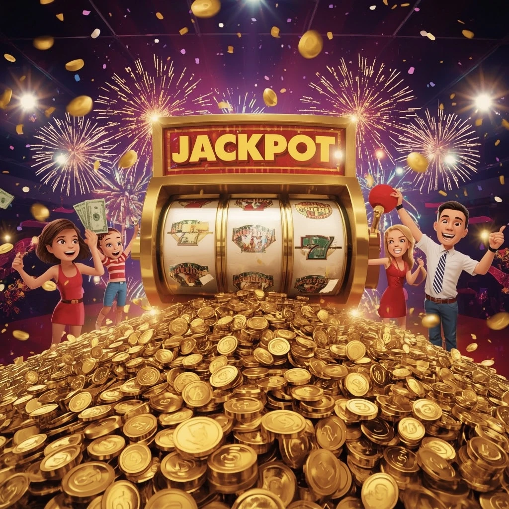buenas tragamonedas KRYPTOSINO CASINO