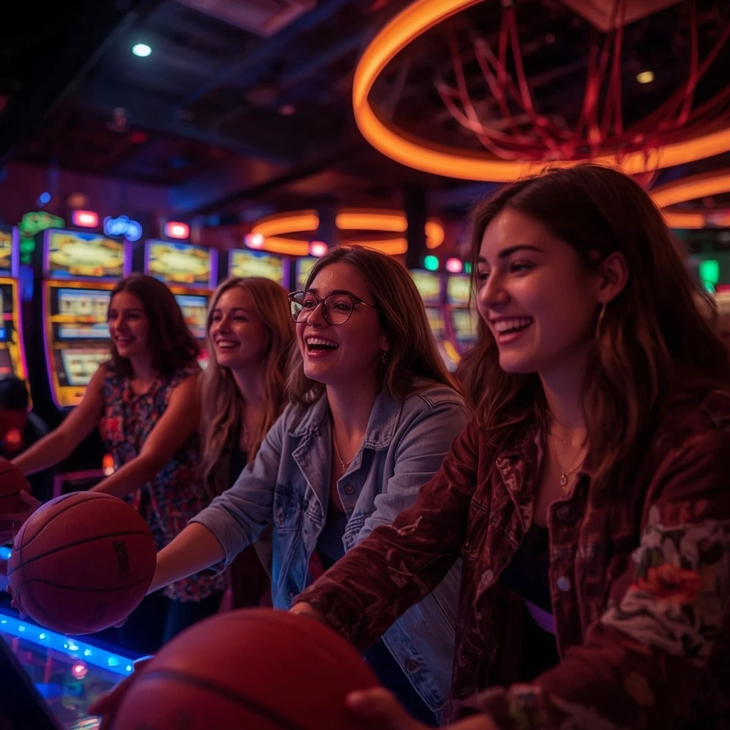 Apuestas deportivas KRYPTOSINO CASINO