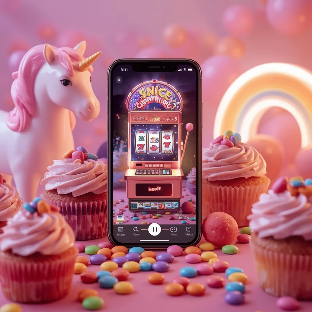tragamonedas en iPhone KRYPTOSINO CASINO